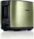 Toster PHILIPS HD2628/10 - zdjęcie 1