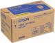 Epson oryginalny toner C13S050602, yellow Darmowy odbiór w 26 miastach! Raty od 28,90 zł