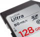 Karta pamięci SDXC Sandisk Ultra 128GB - zdjęcie 16