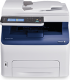 Urządzenie wielofunkcyjne Xerox WorkCentre 6027VNI
