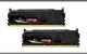 Pamięć G.Skill DDR3 8GB (4GBx2) 1333MHz, CL9, Sniper Dual (F3-10666CL9D-8GBSR) Darmowy odbiór w 26 miastach! Raty od 12,40 zł