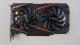 karta graficzna Gigabyte Radeon RX 550 2GB Gaming OC
