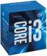 Procesor Intel Core i3-6100T