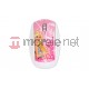 Mysz MODECOM ART BARBIE 3 (MC-619) Darmowy odbiór w 26 miastach!