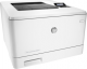 Drukarka laserowa HP LaserJet Pro Color M452nw (CF388A)