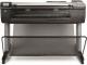 Ploter HP DesignJet T830 36MFP (F9A30AB19) Raty od 617,96 zł