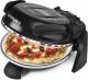 Piec do pizzy G3Ferrari G10006 - zdjęcie 1
