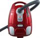 Odkurzacz podłogowy Hoover AC70_AC69011 - zdjęcie 1