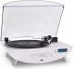 Gramofon THOMSON TT401CD - zdjęcie 2