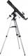 Teleskop Bresser Quasar EQ 80/900 Refractor (4780909) Darmowy odbiór w 26 miastach! Raty od 43,92 zł