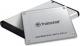 Dysk  SSD Transcend JetDrive 420 240GB for Apple