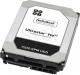 HGST HDD Ultrastar He10 10TB 3,5