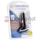 Ładowarka Esperanza Ładowarka samochodowa USB - (EZ105) Darmowy odbiór w 26 miastach!