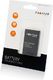Bateria Forever Bateria Forever do Nokia 6100 1050 mAh Li-Ion HQ - T0000044 Darmowy odbiór w 26 miastach!