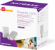 Urządzenie PLC Netgear PL1000 - zdjęcie 1