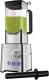 Blender Unold Power Smoothie Maker (786051) - zdjęcie 1