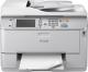 Urządzenie wielofunkcyjne Epson WorkForce Pro WF-M5690 DWF