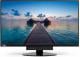 Monitor Lenovo 23.8' ThinkCentre Tiny-in-One 10LLPAT6EU