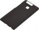 Sandberg nakładka do Huawei P9 czarna (405-93) Darmowy odbiór w 26 miastach!