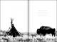 NARCISSUS Notes Gee Wild West (233917) Darmowy odbiór w 26 miastach!