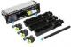 Lexmark Maintenance Kit Fuser 220V (40X8426) Darmowy odbiór w 26 miastach! Raty od 47,84 zł