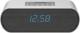 Głośnik Blaupunkt BT15CLOCK - zdjęcie 2