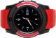 Smartwatch Garett G11
