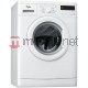 Pralka WHIRLPOOL AWO/C 71203P