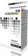 Colorovo CRH-950R-BK-XL / HP 950XL CN045AE (black) Darmowy odbiór w 26 miastach!