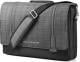 Torba HP HP Slim Ultrabook Messenger (F3W14AA) Darmowy odbiór w 26 miastach!