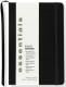 PETER PAUPER Notatnik Essentials Czarny linia (WIKR-917660) Darmowy odbiór w 26 miastach!