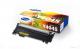 HP Toner do Samsung CLT-Y404S, Yellow (SU444A) Darmowy odbiór w 26 miastach!