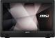 Komputer MSI Pro 24T 7M (7M-044EU) Darmowy odbiór w 26 miastach! Raty od 96,57 zł