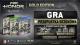 Gra PS4 For Honor - zdjęcie 2