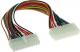 Molex PN Przedłużacz ATX - 24 pin ( 26629 ) Darmowy odbiór w 26 miastach!
