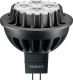 Philips Master LEDspot 8W GU5.3 MR16 830 - 3000K 36 stopni przyciemialna (51538900) Darmowy odbiór w 26 miastach!
