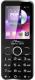 Telefon komórkowy Media-Tech 2PHONE (MT857K)