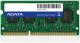 Pamięć do laptopa ADATA DDR3L 8GB (ADDS1600W8G11-B) Darmowy odbiór w 26 miastach! Raty od 9,11 zł