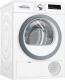BOSCH WTH 8520KPL - zdjęcie 1