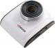 Kamera samochodowa DVR-240 Vordon