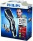 Strzyżarka Philips HC5450 - zdjęcie 2