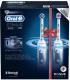 Braun Oral-B Pro 8900 Genius