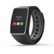 MyKronoz ZeWatch 4 - zdjęcie 2