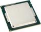 Procesor Intel Celeron G1840T