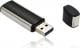 Pendrive Platinet USB 3.0 X-Depo 16 GB (41447)