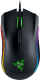 Razer Mamba