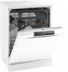 Zmywarka Gorenje GS65160W Szybka dostawa! Raty od 55,39 zł