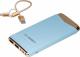 Powerbank Garett Power 16 16000mAh - zdjęcie 2