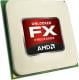 Procesor AMD FX-6100