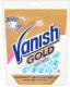 Vanish Gold White 300g Darmowy odbiór w 26 miastach!